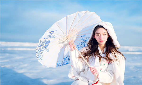 霞浦试管代怀生子多少钱一个？助孕之路的费用分析与方案选择