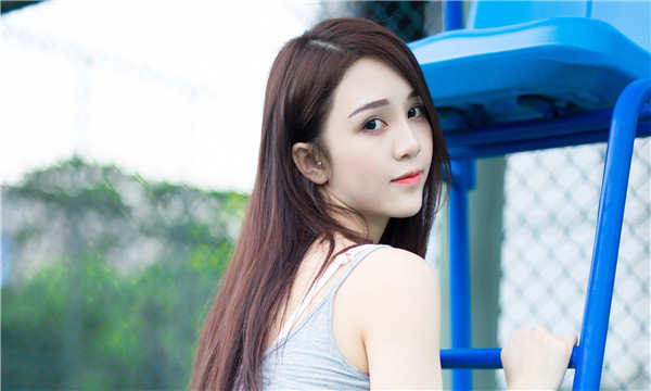 霞浦三胎想要儿子可以做试管吗｜包生男孩就找第三代试管