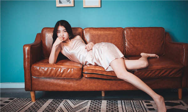 霞浦试管供卵代怀生子机构的选择与保障