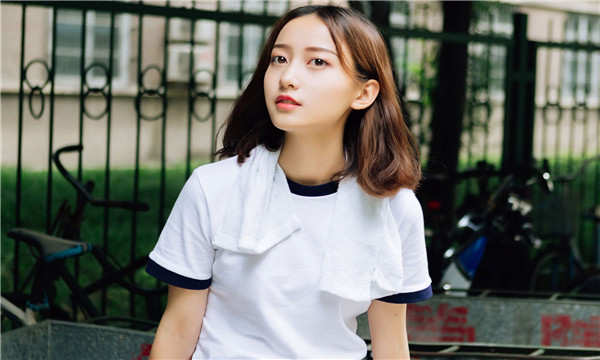 霞浦试管婴儿男孩费用大概要多少钱左右？实际情况解析！