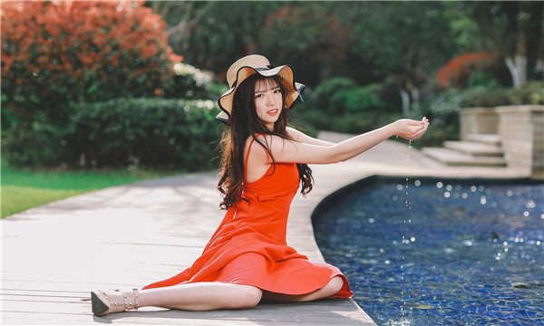 霞浦老婆不能生孩子怎么找人生孩子｜老婆不能生育怎么安慰
