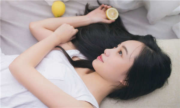霞浦代怀生子什么意思｜代怀是什么