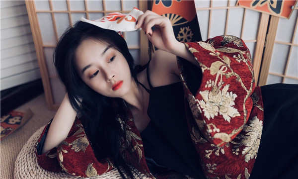 霞浦供卵生子机构｜在不孕不育的路上