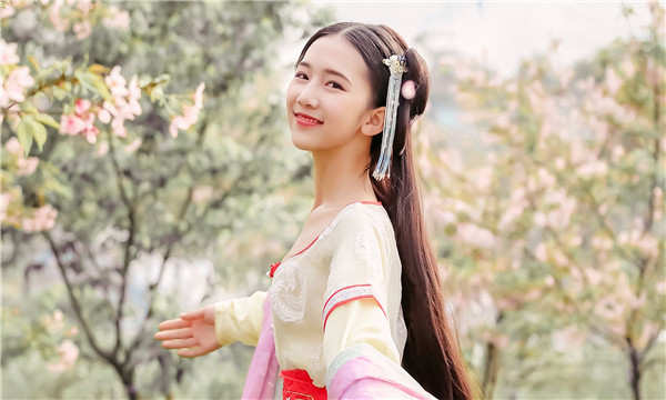霞浦试管婴儿 生男孩｜试管婴儿生男孩多还是女孩多？