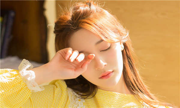 霞浦女人做试管的更佳年龄-｛年龄大有影响吗？｝
