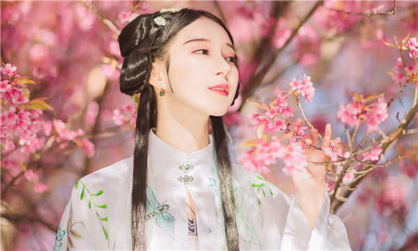 霞浦试管助孕什么意思｜试管助孕的步骤