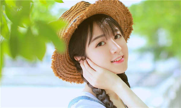 霞浦试管代怀生子需要多少钱？全面解析费用构成与选择方案