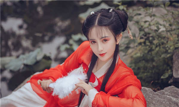 霞浦借卵做试管的费用｜国内哪有借卵生子医院