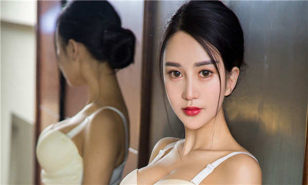 霞浦借卵试管代怀生子的详细流程与注意事项