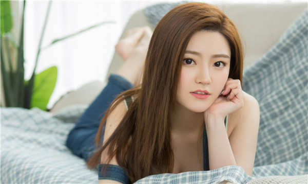 霞浦如何选择试管生子机构？不孕不育患者家庭的实用攻略