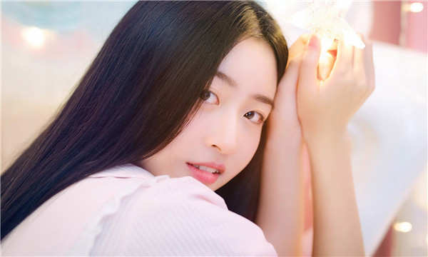 霞浦三代试管婴儿包成功医院｜40岁以上做几代试管
