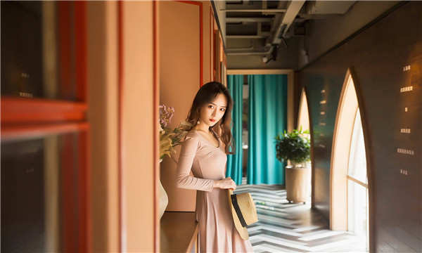 霞浦正规试管助孕生子机构：与不孕不育患者家庭携手实现家庭梦想