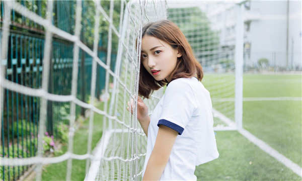 霞浦试管生子机构排名,试管婴儿机构排名