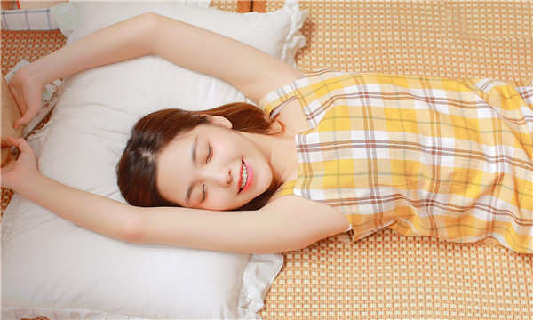 霞浦标题：解析代育生子费用：助孕患者的可靠选择