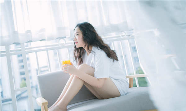 霞浦私人代怀助孕
