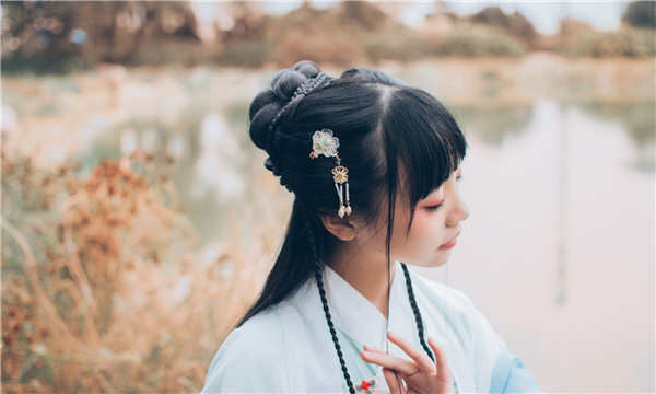 霞浦试管助孕生子多少钱？了解真实费用让你更安心
