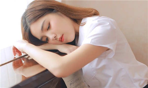 霞浦试管代怀生子多少钱一个，助您实现育儿梦想