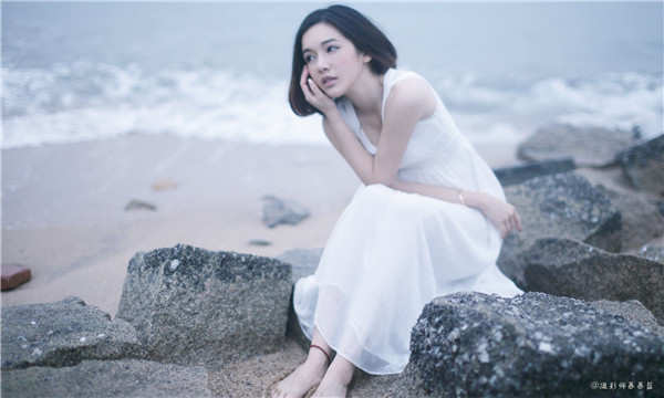 霞浦正规试管助孕公司排名及其对不孕不育患者家庭的帮助