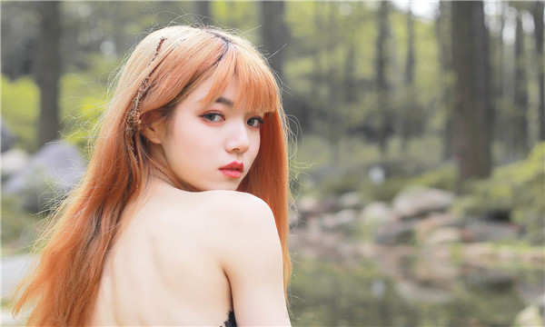 霞浦贝宝助孕助孕生子，带您实现家庭完整的美好愿望